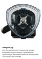 BRAUN JB 9040.BK. 