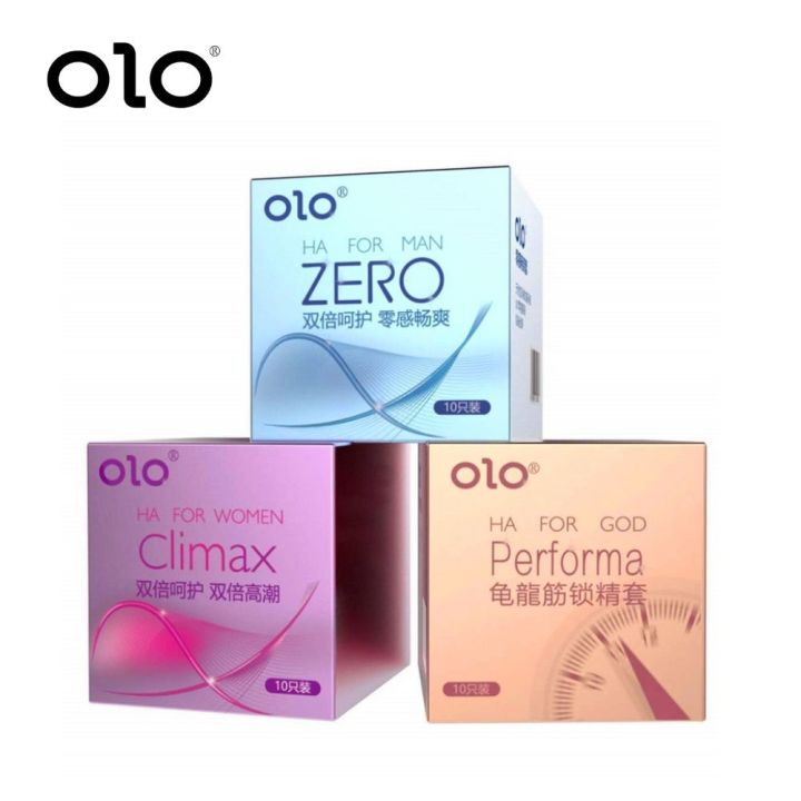 OLO%20001%20Hyaluronic%20Acid%20Ultra%20Thin%20Condoms%20Natural%20Latex%20Rubber%20Condom%20(10pcs/box)%20-%20Image%202
