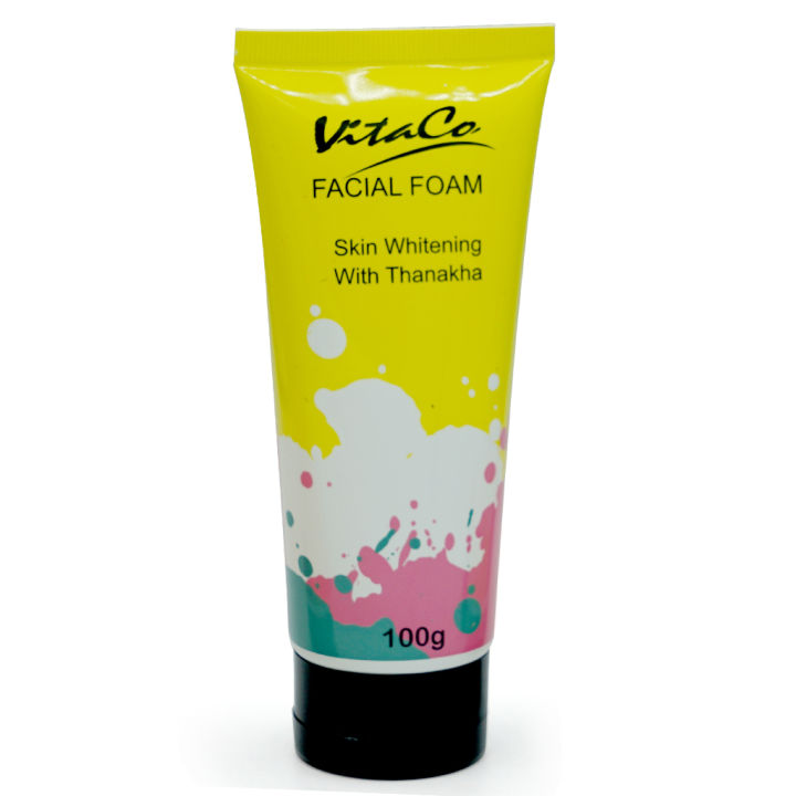 VitaCo%20Facial%20Foam%20%20Grey%20Charcoal%20100g%20%20Exp%20Date:2027%20%E1%80%97%E1%80%AD%E1%80%AF%E1%80%80%E1%80%BA%E1%80%90%E1%80%AC%E1%80%80%E1%80%AD%E1%80%AF%E1%80%99%E1%80%AE%E1%80%B8%E1%80%9E%E1%80%BD%E1%80%B1%E1%80%B8%20%E1%80%99%E1%80%BB%E1%80%80%E1%80%BA%E1%80%94%E1%80%BE%E1%80%AC%E1%80%9E%E1%80%85%E1%80%BA%E1%80%81%E1%80%9B%E1%80%84%E1%80%BA-%E1%80%99%E1%80%AE%E1%80%B8%E1%80%81%E1%80%AD%E1%80%AF%20-%20Image%206