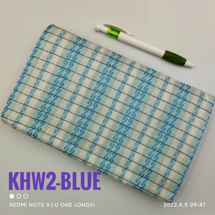 U%20One%20Longyi%20-%20%E1%80%81%E1%80%94%E1%80%BA%E1%80%B7%E1%80%91%E1%80%8A%E1%80%BA%E1%80%9D%E1%80%AB%20-%E1%81%82%20(%E1%80%95%E1%80%AD%E1%80%AF%E1%80%B8)%20-%20Image%204