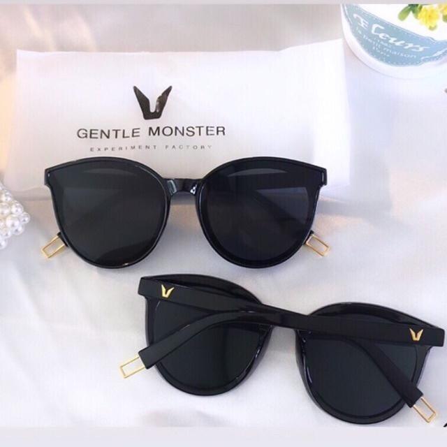 Gentel%20Mustang%20V%20Brand%20Sunglasses%20-%20Image%203