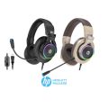 HP Gaming Headset (H500GS). 