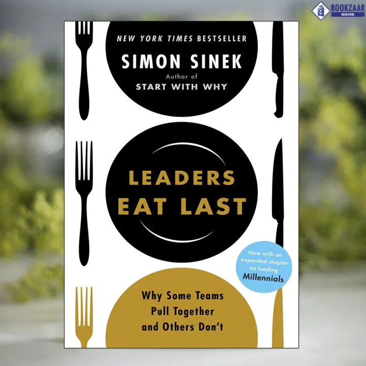 Leaders%20Eat%20Last%20-%20Simon%20Sinek%20-%20Image%204