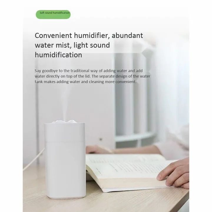 350ml%20Snow%20Mountain%20Air%20Humidifier%20Air%20Diffuser%20Aromatherapy%20Aroma%20Diffuser%20-%20Image%204