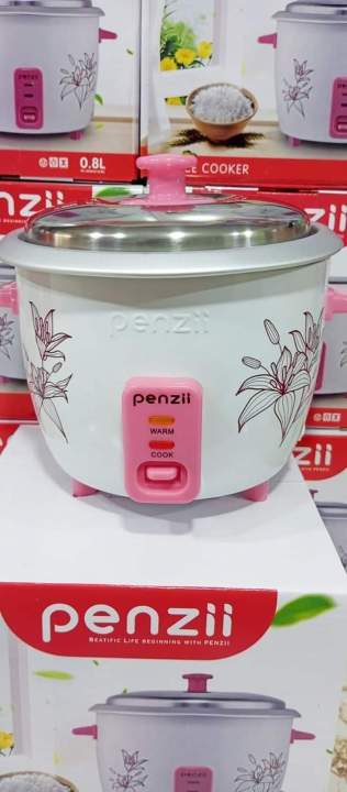 Penzil%20Rice%20Cooker%20%E1%80%91%E1%80%99%E1%80%84%E1%80%BA%E1%80%B8%E1%80%95%E1%80%B1%E1%80%AB%E1%80%84%E1%80%BA%E1%80%B8%E1%80%A1%E1%80%AD%E1%80%AF%E1%80%B8%20-%20Image%202