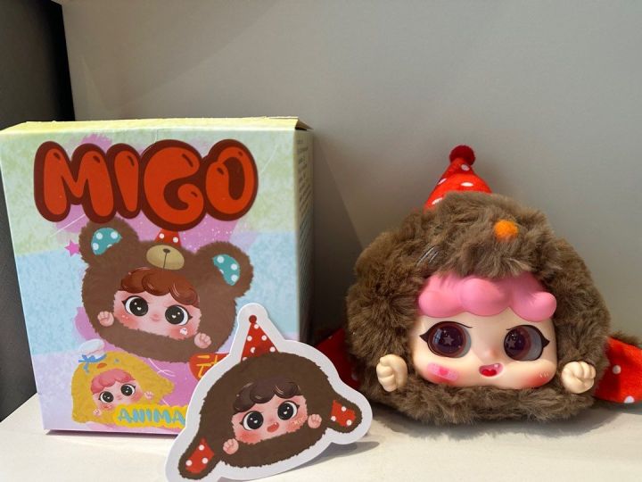 Migo%20Animal%20Party%20Blind%20Box%20Toys%20-%20Image%205