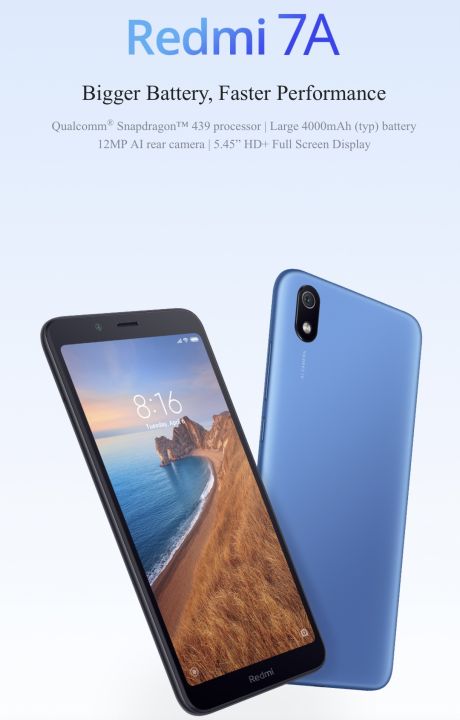 Redmi%207A%20(%20Phone%20Only)%2013MP%20Beauty%20Camera%20(3GB+32GB)%20-%20Image%205