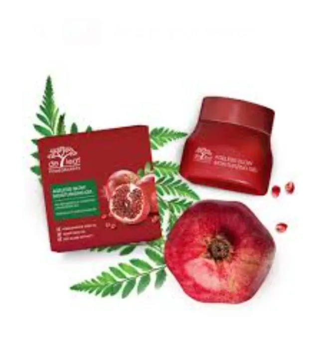 deleaf%20ageless%20glow%20moisturizing%20gel(%E1%80%9E%E1%80%9C%E1%80%B2%E1%80%9E%E1%80%AE%E1%80%B8%E1%80%82%E1%80%BB%E1%80%9A%E1%80%BA)40ml%20-%20Image%203