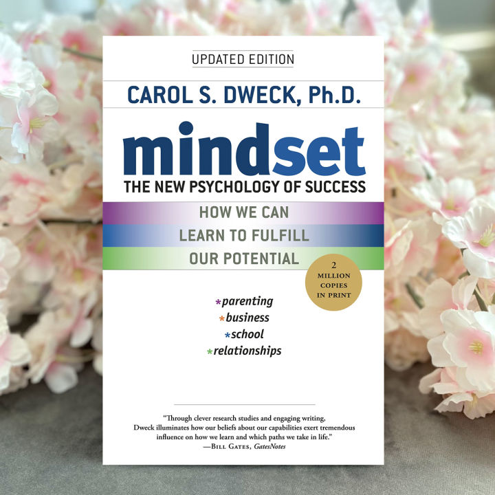 Mindset%20-%20Carol%20S.%20Dweck%20-%20Image%203