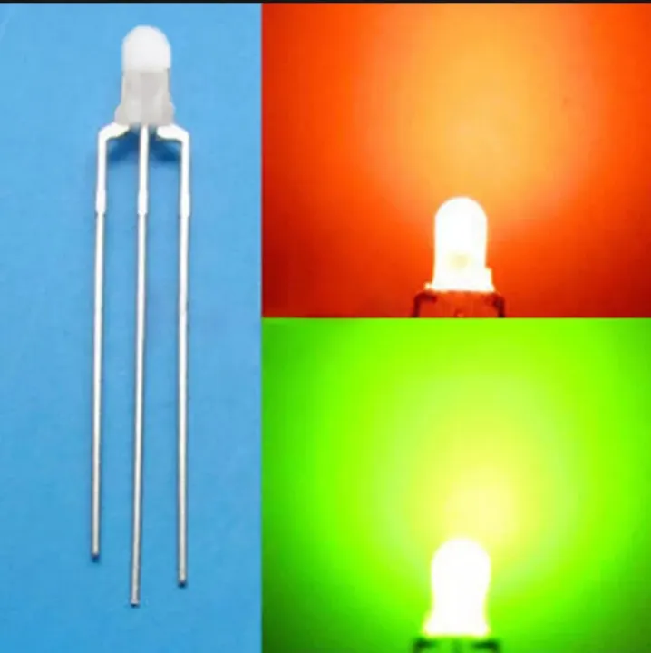 3Pin%20Bi-Color%20LED%20-%20Image%205