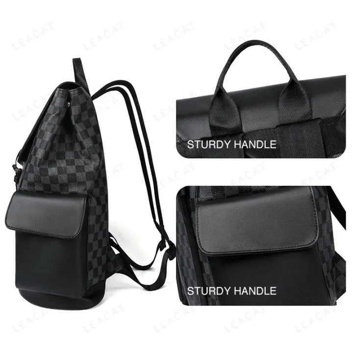 (Preorder)%20Leacat%20Large%20Capacity%20Backpack%20Multi-pocket%20Fashion%20Casual%20Travel%20Backpack%20Outdoor%20Student%20Bag%20Waterproof%20Laptop%20Backpack%20Anti-theft%20Bag%20%20%E1%80%A1%E1%80%99%E1%80%BB%E1%80%AD%E1%80%AF%E1%80%B8%E1%80%9E%E1%80%AC%E1%80%B8%E1%80%80%E1%80%BB%E1%80%B1%E1%80%AC%E1%80%95%E1%80%AD%E1%80%AF%E1%80%B8%E1%80%A1%E1%80%AD%E1%80%90%E1%80%BA%20-%20Image%207