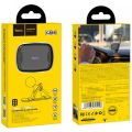 HOCO "CA66" Sagittarius center console magnetic car holder. 