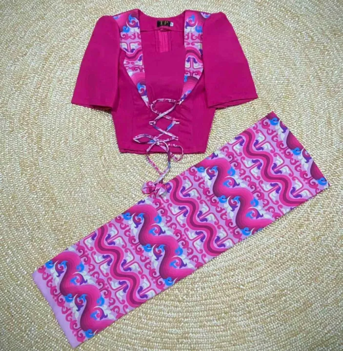 myanmar%E1%80%A1%E1%80%80%E1%80%BB%E1%80%AE+%E1%80%9C%E1%80%AF%E1%80%B6%E1%80%81%E1%80%BB%E1%80%8A%E1%80%BA%E1%81%80%E1%80%99%E1%80%BA%E1%80%B8%E1%80%86%E1%80%80%E1%80%BA(L%20size)(nt0167)%20-%20Image%202