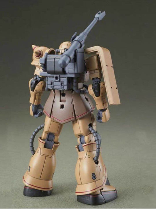 (Preorder)%201/144%20HG%20GTO%20MS-06C-6/R6%20Zaku%20Robot%20Action%20Figure%20Anime%20C-6%202%20Types%20Plastic%20Model%20Toys%20Mecha%20Toys%20Gift%20for%20Children%20%E1%80%80%E1%80%9C%E1%80%B1%E1%80%B8%E1%80%80%E1%80%85%E1%80%AC%E1%80%B8%E1%80%85%E1%80%9B%E1%80%AC%E1%80%A1%E1%80%9B%E1%80%AF%E1%80%95%E1%80%BA%C2%A0%20-%20Image%205