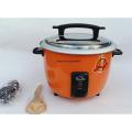 Royal King 1.8L Rice Cooker (3 လုံးချက် ထမင်းပေါင်းအိုး အပြည့်). 