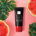 Baby Bright Watermelon & Tomato Matte BB Cream (30g). 