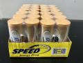 Speed Energy Drink 500ml (Can). 