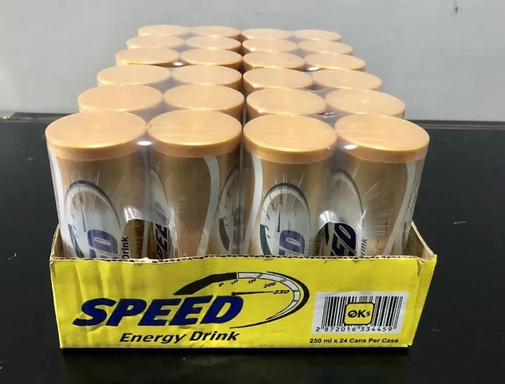 Speed%20Energy%20Drink%20250ml%20(Can)%20-%20Image%202