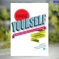 Choose Yourself! - James Altucher. 