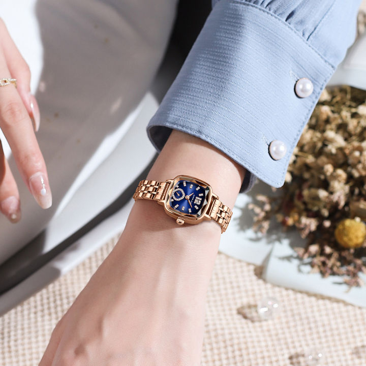 (Preorder)%20Crrju%20Casual%20Quartz%20Wristwatch%20Stainless%20Steel%20Square%20Small%20Waterproof%20Luxury%20Sports%20Fashion%20Ladies%20Watch%205014%20%20%E1%80%A1%E1%80%99%E1%80%BB%E1%80%AD%E1%80%AF%E1%80%B8%E1%80%9E%E1%80%99%E1%80%AE%E1%80%B8%20%E1%80%9C%E1%80%80%E1%80%BA%E1%80%95%E1%80%90%E1%80%BA%E1%80%94%E1%80%AC%E1%80%9B%E1%80%AE%20-%20Image%208