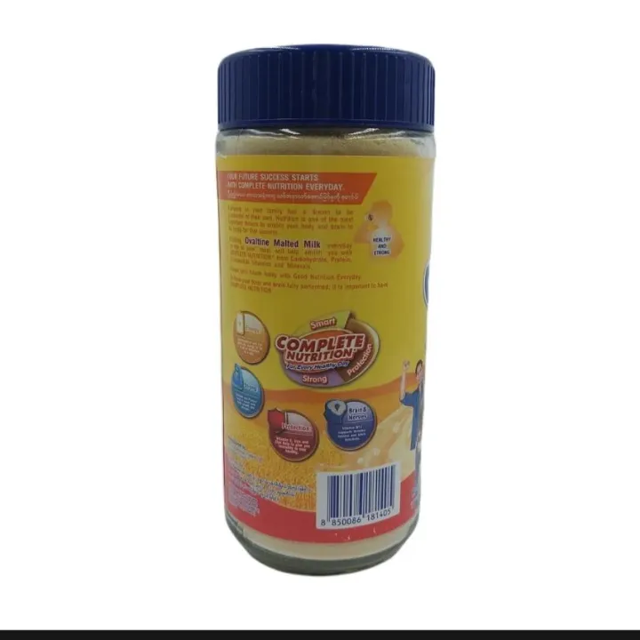 Ovaltine%20Malted%20Milk%20400g%20%E1%80%A1%E1%80%96%E1%80%BC%E1%80%B0%20-%20Image%203