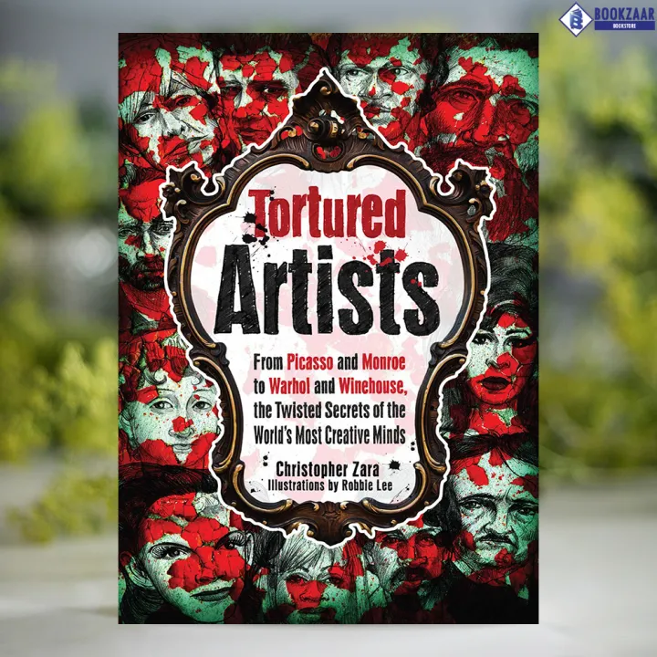 Tortured%20Artists%20-%20Christopher%20Zara%20-%20Image%202