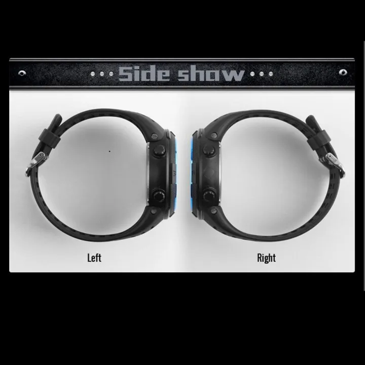 SKMEI%201251%2050m%20Waterproof%20Men's%20Digital%20Sports%20Watch%20-%20Image%208