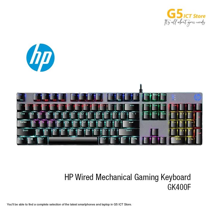 HP%20Wired%20Mechanical%20Gaming%20Keyboard%20GK400F%20-%20Image%202