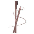 Browit Sharpen Brow Pencil (1.14g). 
