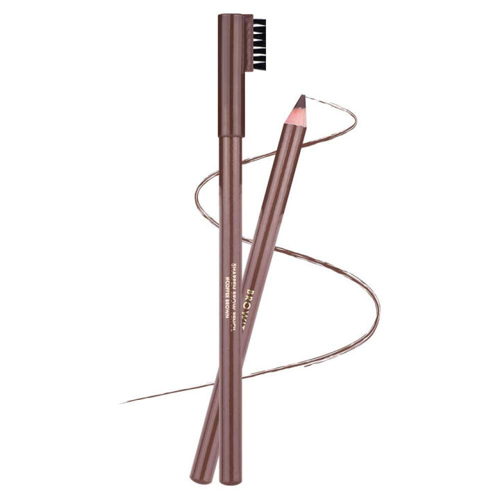 Browit%20Sharpen%20Brow%20Pencil%20(1.14g)%20-%20Image%203
