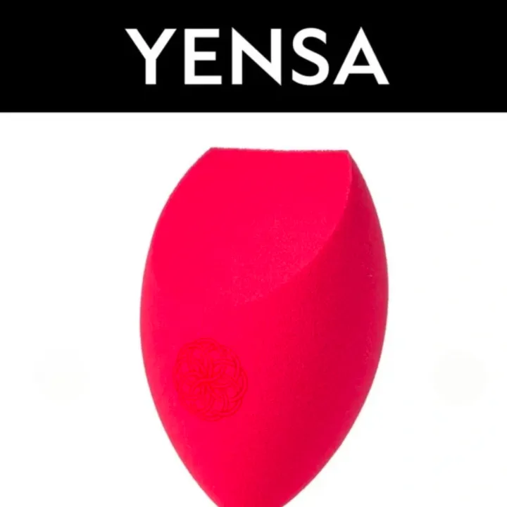 YENSA%20SKIN%20ON%20SKIN%20BEAUTY%20SPONGE%20-%20Image%205