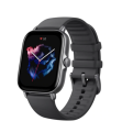Amazfit GTS 3 Smart Watch. 