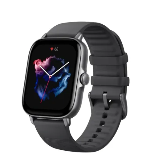 Amazfit%20GTS%203%20Smart%20Watch%20-%20Image%209