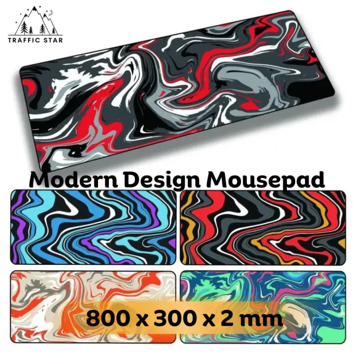 Modern%20Design%20Gaming%20Mousepad%20800x300x2%20mm%20-%20Image%205