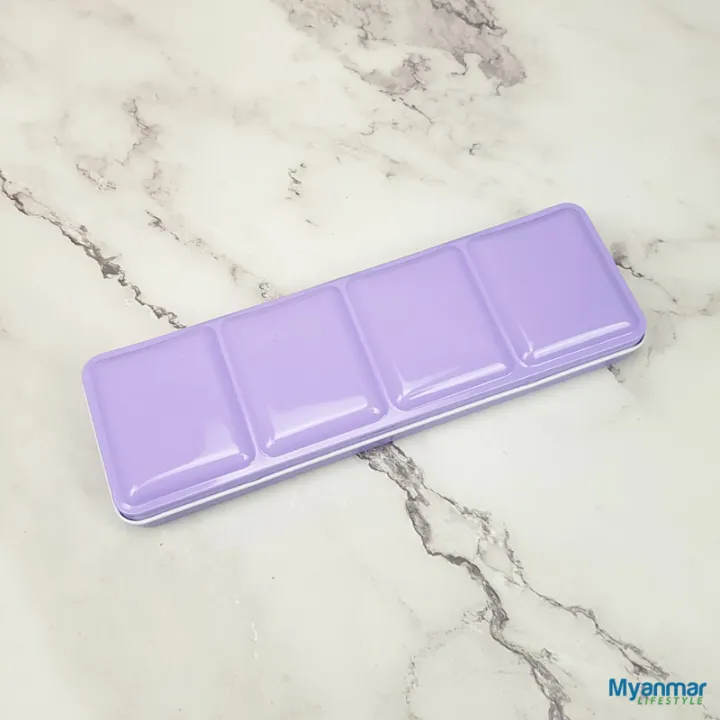 Watercolor%20Palette%20Box%20-%2024%20Colors%20-%20Image%204