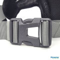 Running Hydration Belt – AONIJIE. 