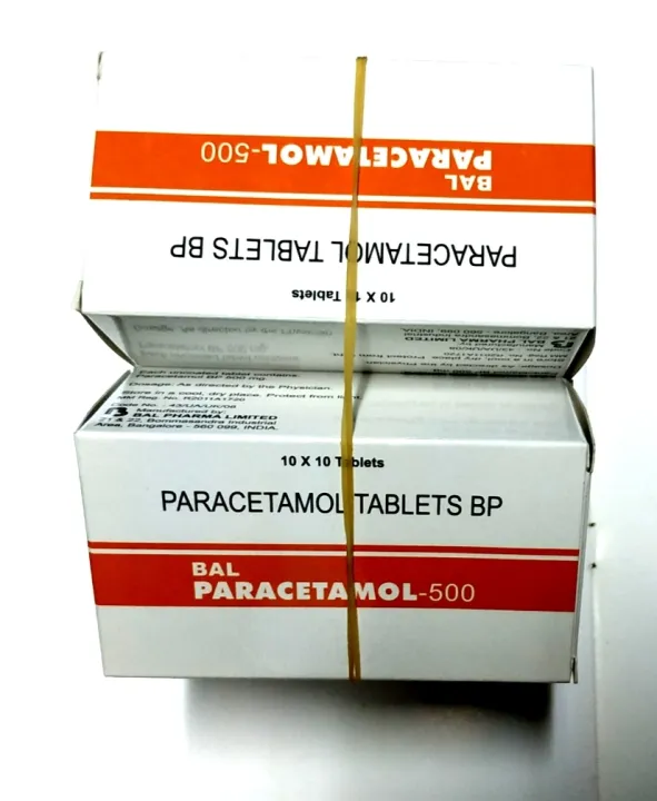 Paracetamol%20BP%20500mg%20(10%20*10%20tablets)%20-%20Image%202