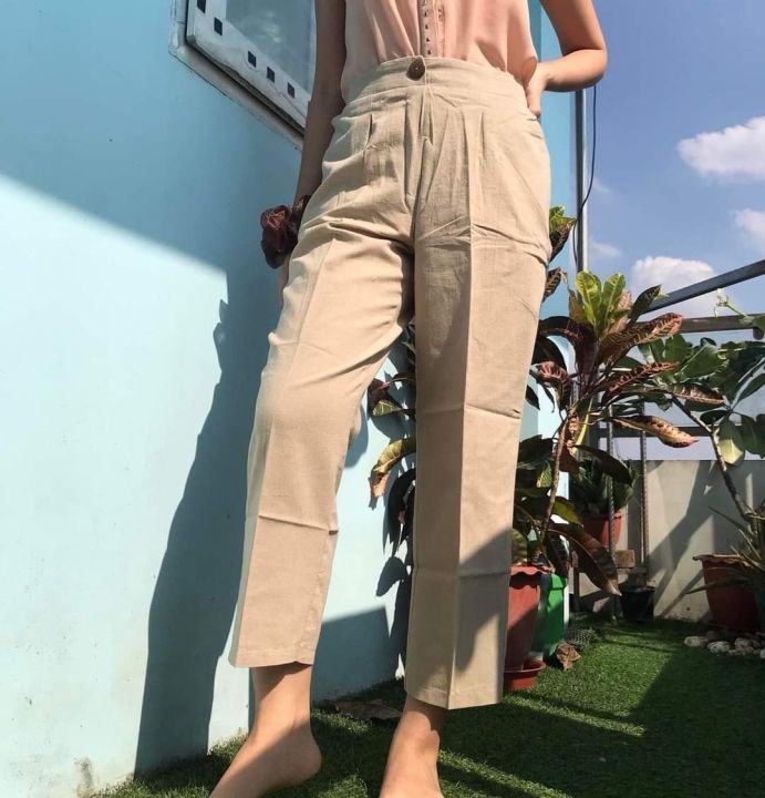 BKK%E1%80%81%E1%80%BB%E1%80%8A%E1%80%BA%E2%80%8B%E1%80%95%E1%80%B1%E1%80%AB%E1%80%84%E1%80%BA%E1%80%B8%E1%80%9E%E1%80%AC%E1%80%B8%E2%80%8B%204%E1%80%80%E1%80%BD%E1%80%AC%E1%80%90%E1%80%AC%E1%80%B8%E2%80%8B%E1%80%98%E1%80%B1%E1%80%AC%E1%80%84%E1%80%BA%E1%80%B8%E1%80%98%E1%80%AE%E2%80%8B%E2%80%8B%E1%80%9C%E1%80%B1%E1%80%B8%204%20Quarter%20Cotton%20Pant%20-%20Image%202