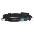 Olight Array 400 Lumens Rechargeable Running/Trekking Headlamp. 