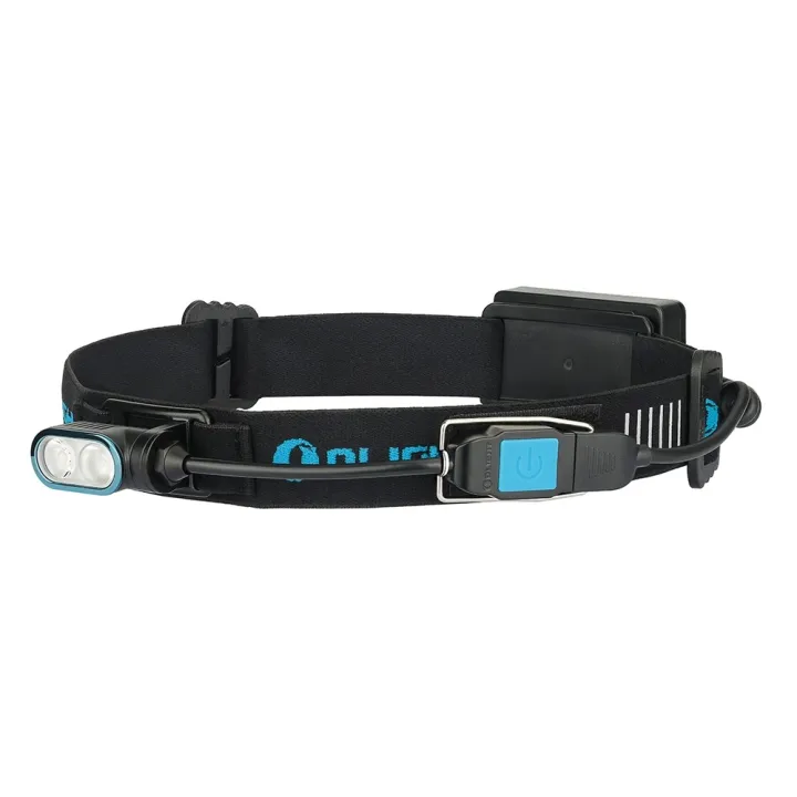 Olight%20Array%20400%20Lumens%20Rechargeable%20Running/Trekking%20Headlamp%20-%20Image%206