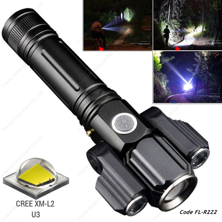 FL-R2Z2%20Flashlight%20with%20zoom%20with%203%20LED%20(L2%20LED*1%20+%20XPE%20LED*2)%20-%20Image%209