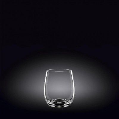 New%20World%20Whisky%20Glass%20%20Set%20of%206pcs%2013Oz%20(370ml)%20-%20Image%205