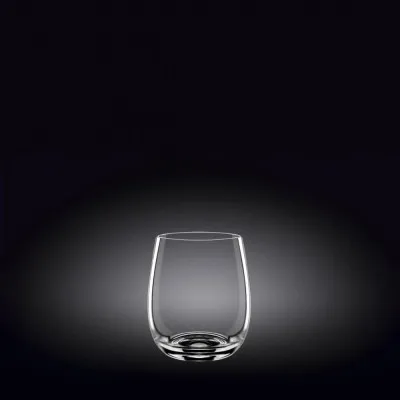 New%20World%20Whisky%20Glass%20%20Set%20of%206pcs%2013Oz%20(370ml)%20-%20Image%205