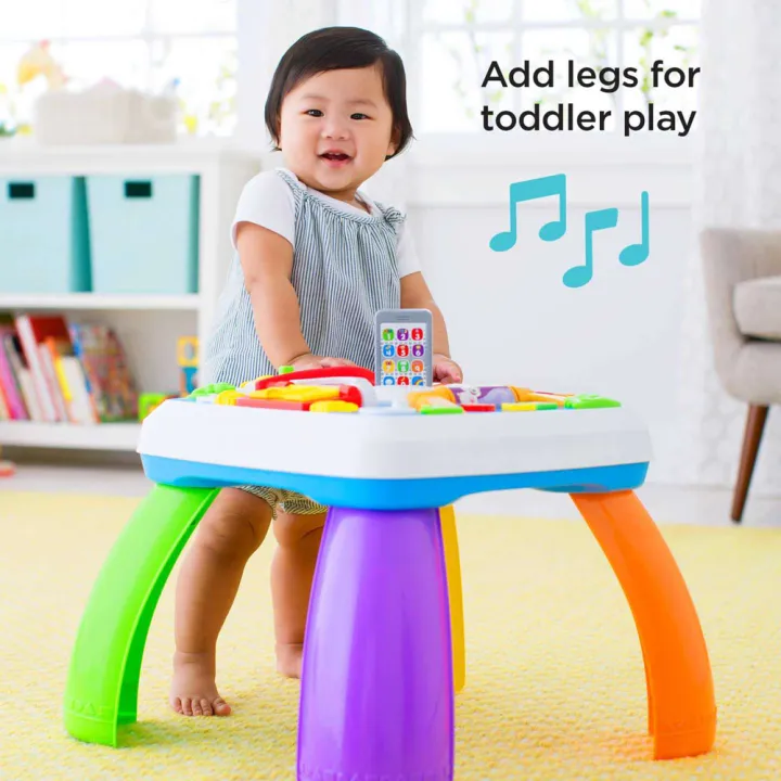 (Preorder)Fisher-Price%20Laugh%20&%20Learn%20Around%20the%20Town%20Learning%20Table%20Fisher-Price%20Activity%20Table%20Around%20the%20Town%20DHC45%20%E1%80%80%E1%80%9C%E1%80%B1%E1%80%B8%E1%80%80%E1%80%85%E1%80%AC%E1%80%B8%E1%80%85%E1%80%9B%E1%80%AC%E1%80%A1%E1%80%9B%E1%80%AF%E1%80%95%E1%80%BA%C2%A0%20-%20Image%206