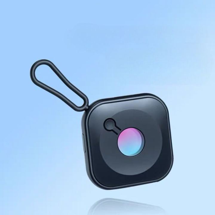 Indect Camera Hidden Camera De-tector S-py Camera F-inder Infrared Lens De-tection ...