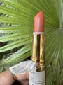 *Revlon *FDA registration certified ** Naturally Nude  No.359 **100% Authentic Revlon Matte Lipcolour *Expired 2026 Fresh. 