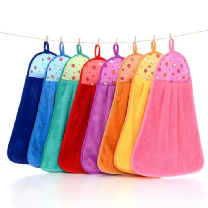 Hand%20Towel%20Small%20Size%2010x15%20Inch%20-%20Image%206