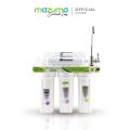 (Preorder) Mazuma water filter model AQ-50UF, free Sediment, Carbon, Resin filters. 