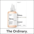 [The Ordinary] Glycolic Acid 7% Toning Solution 240ml. 