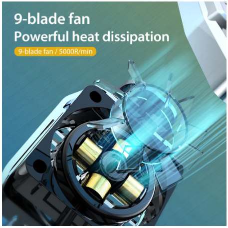 H15%20Rechargable%20Universal%20Mobile%20Phone%20Cooler%20Cooling%20Fan%20Game%20Holder%20Stand%20-%20Image%204